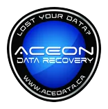 Aceon logo