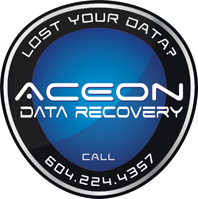 Aceon logo